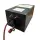 Pundmann Therm Boiler 6L AIR 24V 400W – Warmwasser für Standheizung