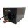 Pundmann Therm Boiler 6L AIR für 24V 400W Standheizung