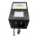 Pundmann Therm Boiler 6L AIR für 24V 400W Standheizung