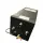 Pundmann 9L Therm Boiler FLOW HEAT 230V-750W mit Kühlmittel-Wärmetauscher und Heizstab