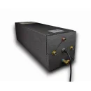 Pundmann Therm Boiler FLOW HEAT 20L 230V 750W