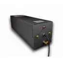 Pundmann 30L Therm Boiler FLOW HEAT 230V-750W mit Kühlmittel-Wärmetauscher und Heizstab