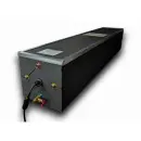 Pundmann 40L Therm Boiler FLOW HEAT mit Spule 230V-750W