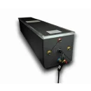 Pundmann Therm Boiler FLOW HEAT 40L 230V 750W