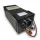 Pundmann Therm Boiler 9L AIR 230V 500W / 12V 200W, Version mit zwei Heizungen