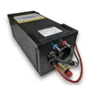 Pundmann Therm Boiler 9L AIR 230V/500W 24V/400W Version...