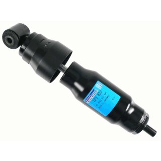 Sachs Stoßdämpfer Hinterachse, 145,60 €