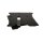Drehkonsole Sportscraft Fahrerseite Mercedes Sprinter / VW Crafter ab 2006