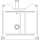 Drehkonsole Sportscraft Fahrerseite Mercedes Sprinter / VW Crafter ab 2006