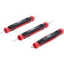 Terminal Tool Kit | universal | 3 pcs.