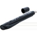 Brake Fluid Tester