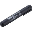 Brake Fluid Tester