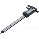 Digital Calliper | 150 mm