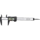 Digital Calliper | 150 mm
