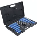 Screwdriver Set | 12 pcs.