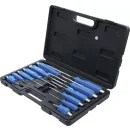 Screwdriver Set | 12 pcs.