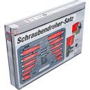 Schraubendreher-Satz | 12-tlg.