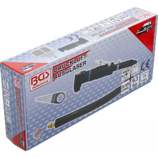 Air Window Seal Cutter