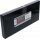 Gewinde-Reparatur-Satz | M5 - M12 | 130-tlg.
