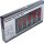 Gewinde-Reparatur-Satz | M5 - M12 | 130-tlg.