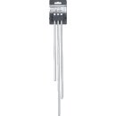 Verlängerungs-Satz | 6,3 mm (1/4") | 300 / 380...