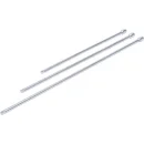 Extension Bar Set | 6.3 mm (1/4") | 300 / 380 / 450...