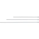 Extension Bar Set | 6.3 mm (1/4") | 300 / 380 / 450 mm | 3 pcs.