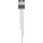 Extension Bar Set | 6.3 mm (1/4") | 300 / 380 / 450 mm | 3 pcs.
