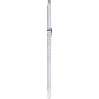 Tyre Lever | 600 mm