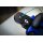 Crimping Pliers for Cable End Sleeves 0.25 - 10 mm² | with Cable Terminal Assortment 0.5 - 10 mm²