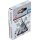Multi-function Tool | Snowflake | 18-in-1 | Stainless Steel