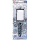 LED Telescope Inspection Mirror | 290 - 876 mm