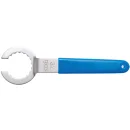 Tensioner Pulley Wrench | 12-point | Ø 32 mm