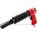 Pneumatic Needle Scaler