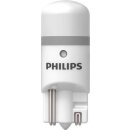 Ultinon Pro6000 W5W-LED