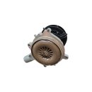 LF Bros 2kW Gebläseeinheit