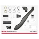 Bravo Snorkel Schnorchel Mercedes Sprinter W907/W910