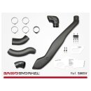 Bravo Snorkel Schnorchel Mercedes Sprinter W907/W910