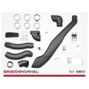 Bravo Snorkel Schnorchel Mercedes Sprinter W907/W910