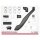Bravo Snorkel Schnorchel Mercedes Sprinter W907/W910