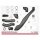 Bravo Snorkel Schnorchel Mercedes Sprinter W907/W910