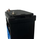 Ultimatron LiFePo4 Batterie UBL-12V-50Ah