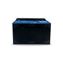 Ultimatron LiFePo4 Batterie UBL-12V-50Ah