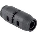 PushFit Quick Connector 16mm