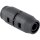 PushFit Quick Connector 16mm