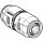 PushFit Quick Connector 16mm
