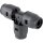 T-Stueck PushFit 16mm