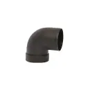 90°-Winkelverbinder FI 60 mm für Standheizung...