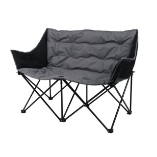 Faltsofa für 2 Personen