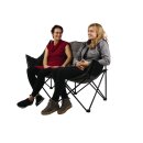 Faltsofa für 2 Personen